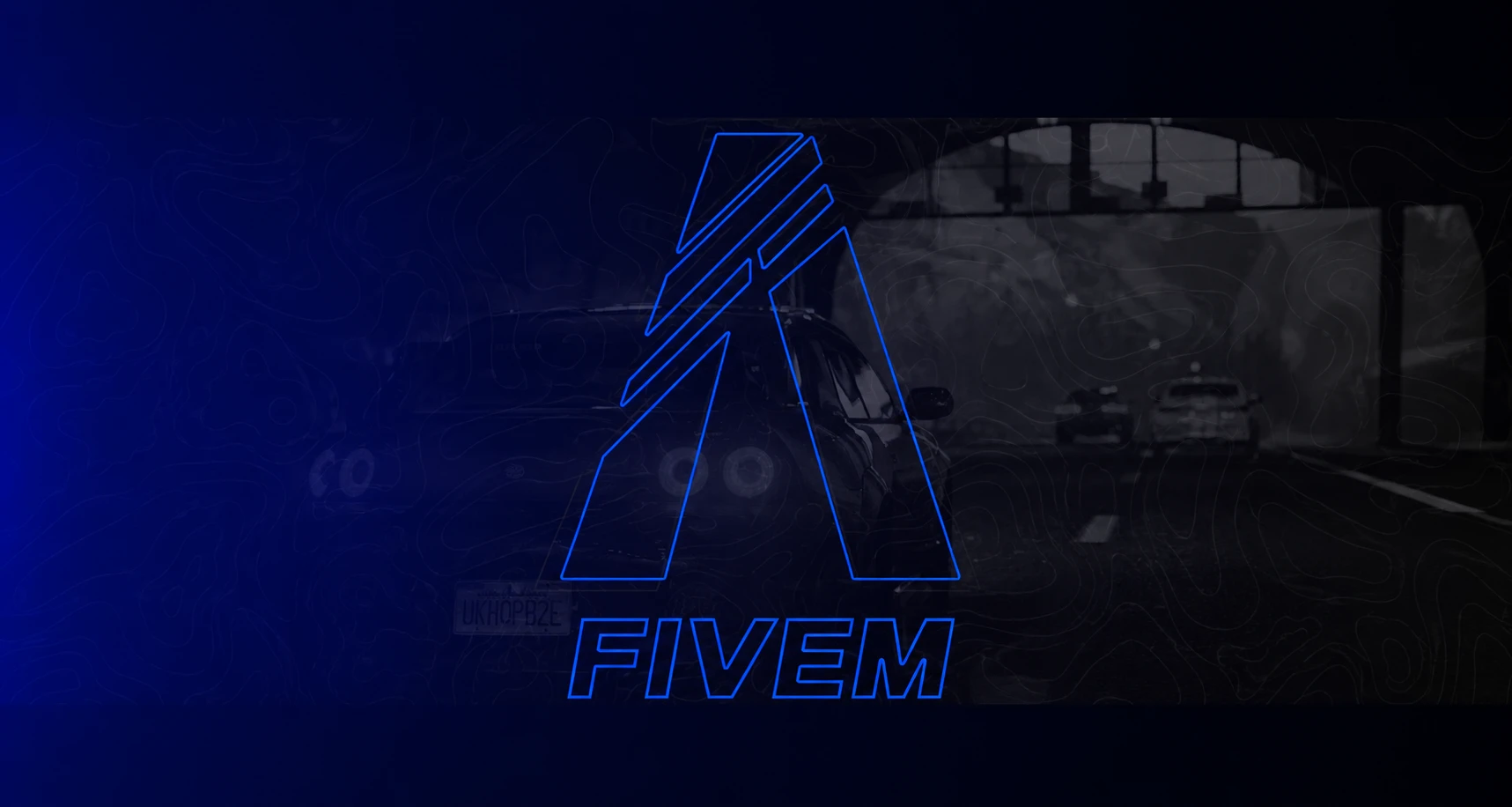 FiveM Cheat
