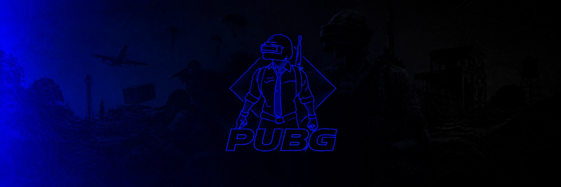WebRadar PUBG