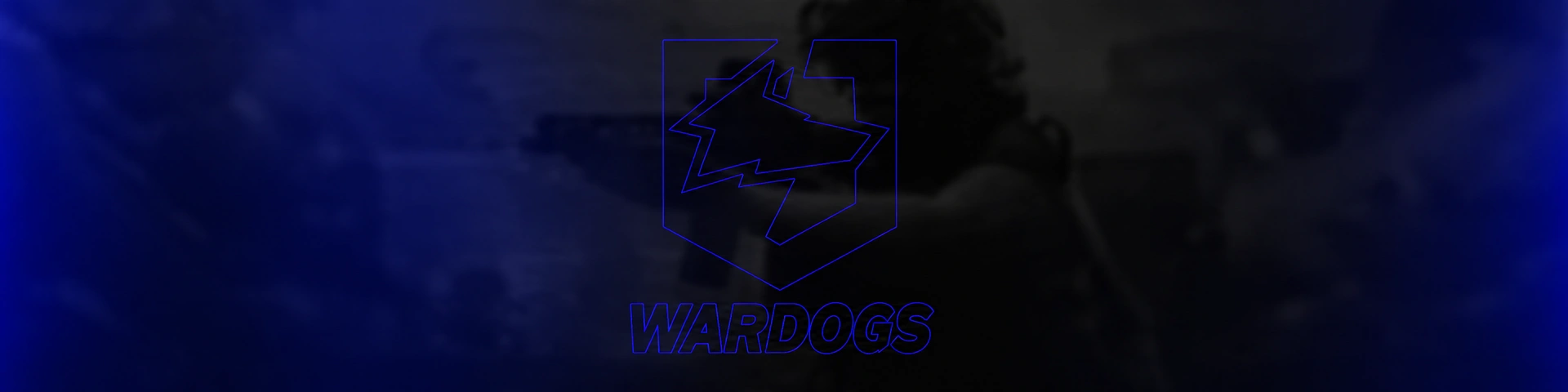 Wardogs
