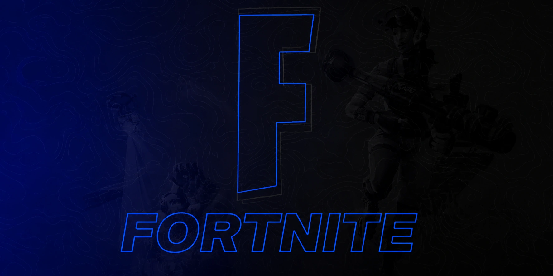 DullWave Fortnite