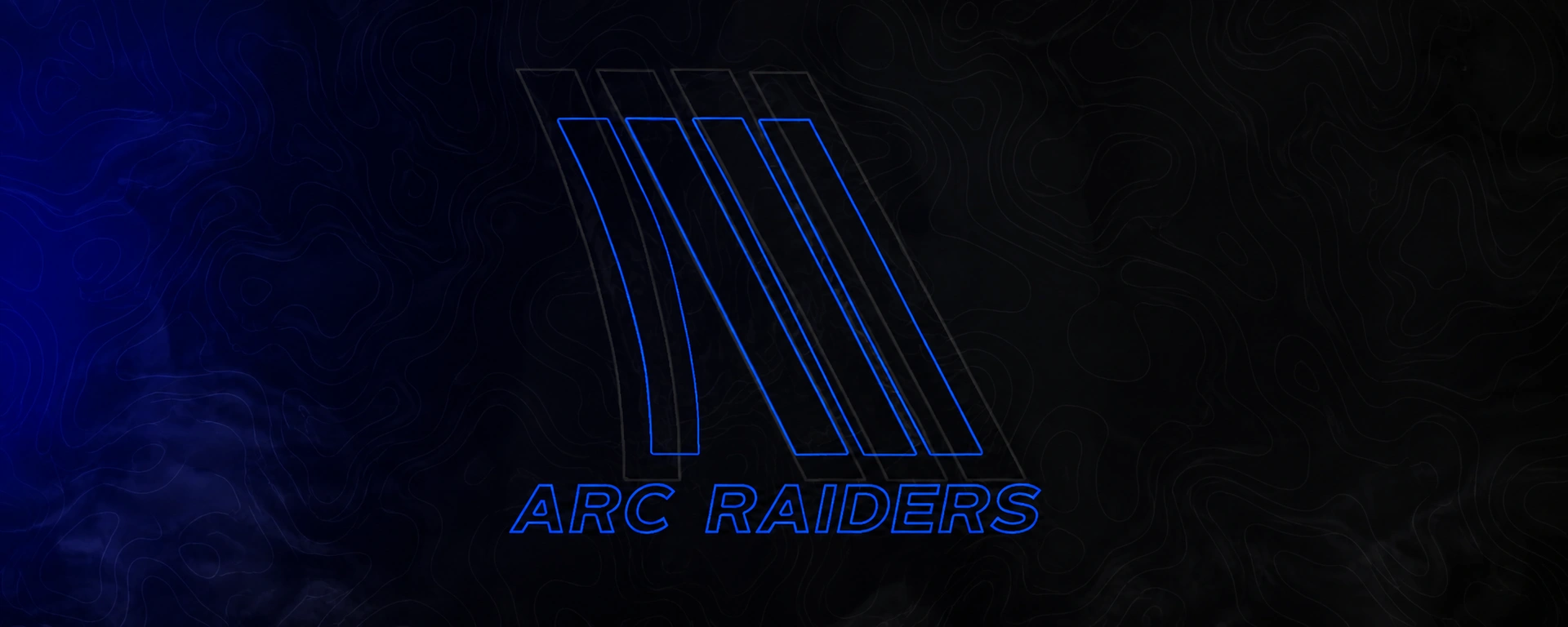 ARC Raiders
