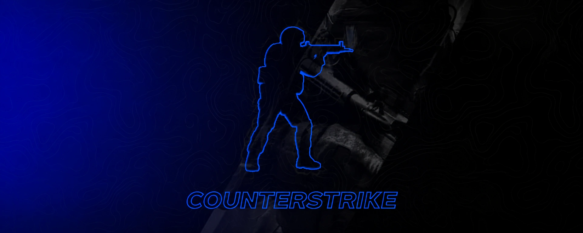 Ghost Counter Strike 2